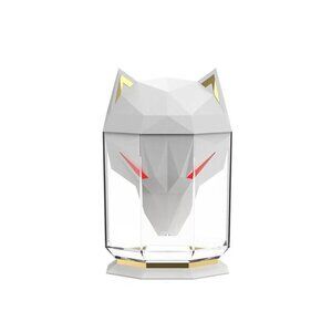 Air Wolf Humidifier